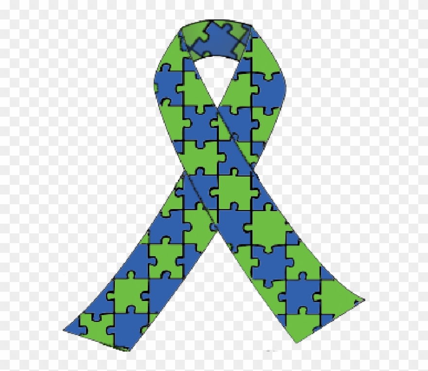 Connect For A Cause Clipart