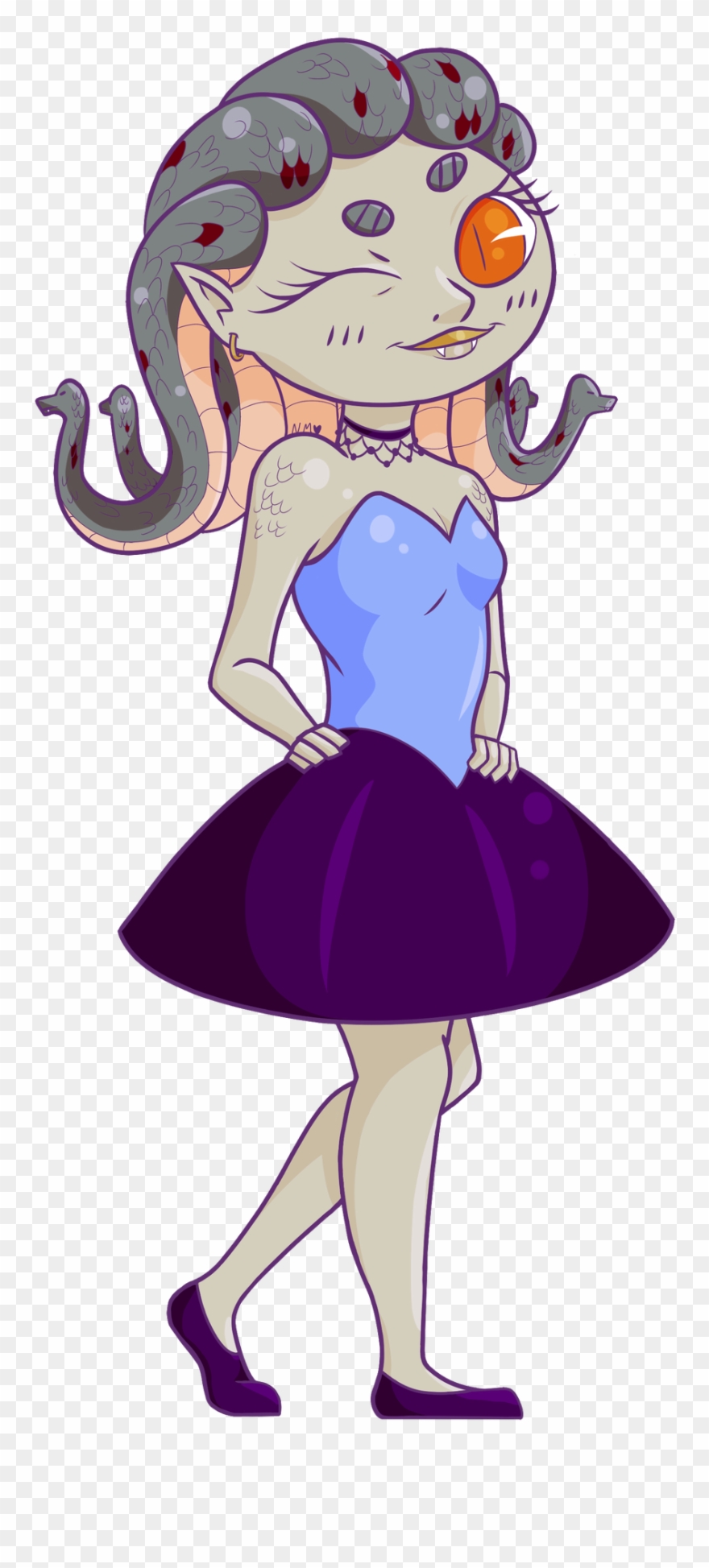 Thatonechickyoudontknow On Twitter Clipart