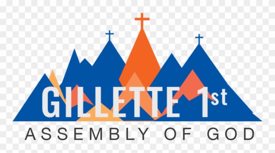 Youth And Children's Pastor Clipart