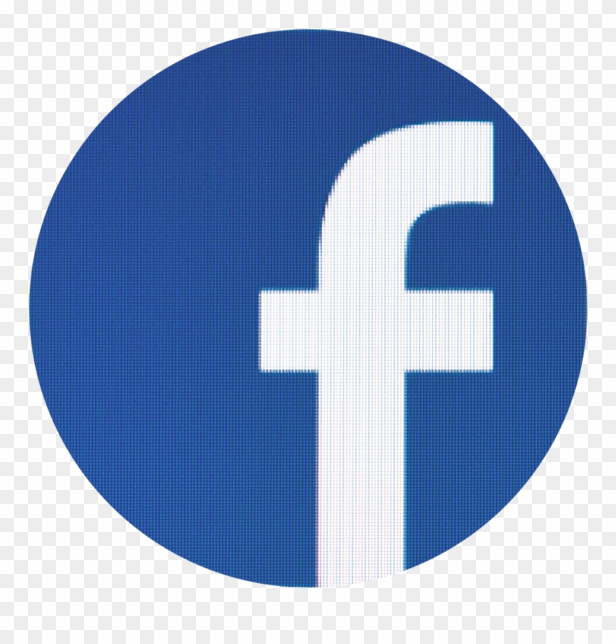 Facebook Clipart