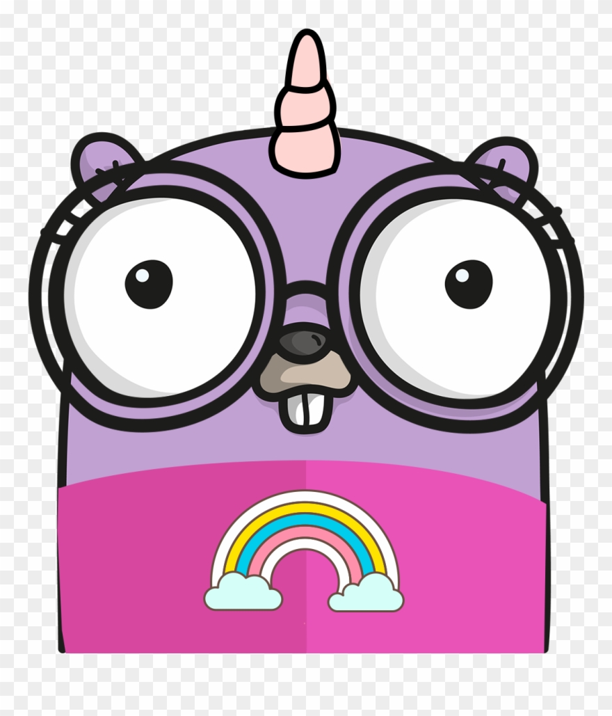 Addthis Sharing Buttons Clipart