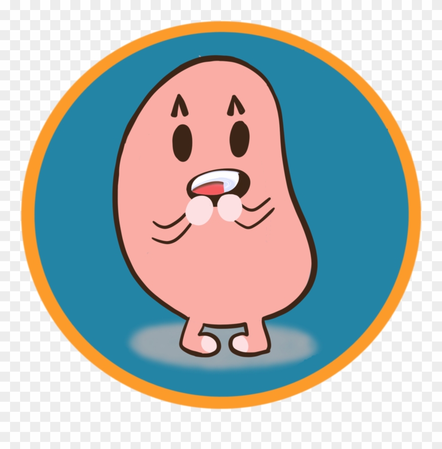 Awards Clipart
