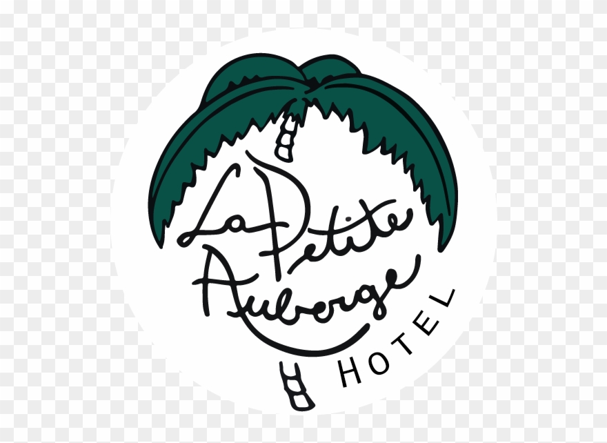 Hoteles In Baños Ecuador Clipart