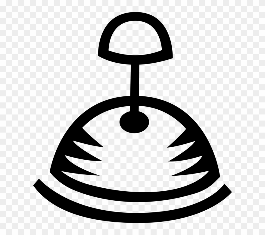 Hotel Front Service Image Illustration Of Hospitality Clipart