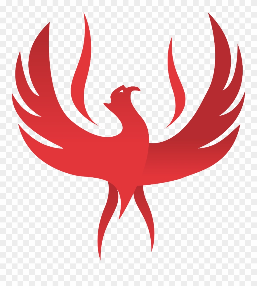 Torch Clipart