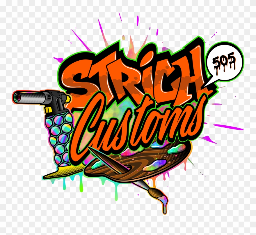 Torches Clipart