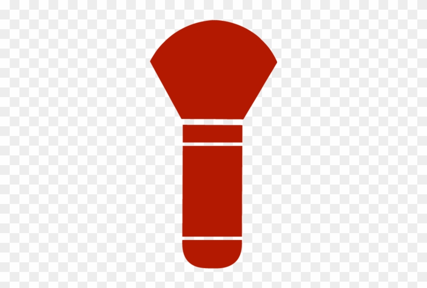 Torch Clipart