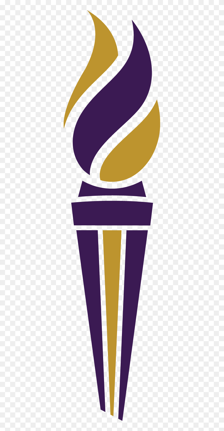 Torch Clipart