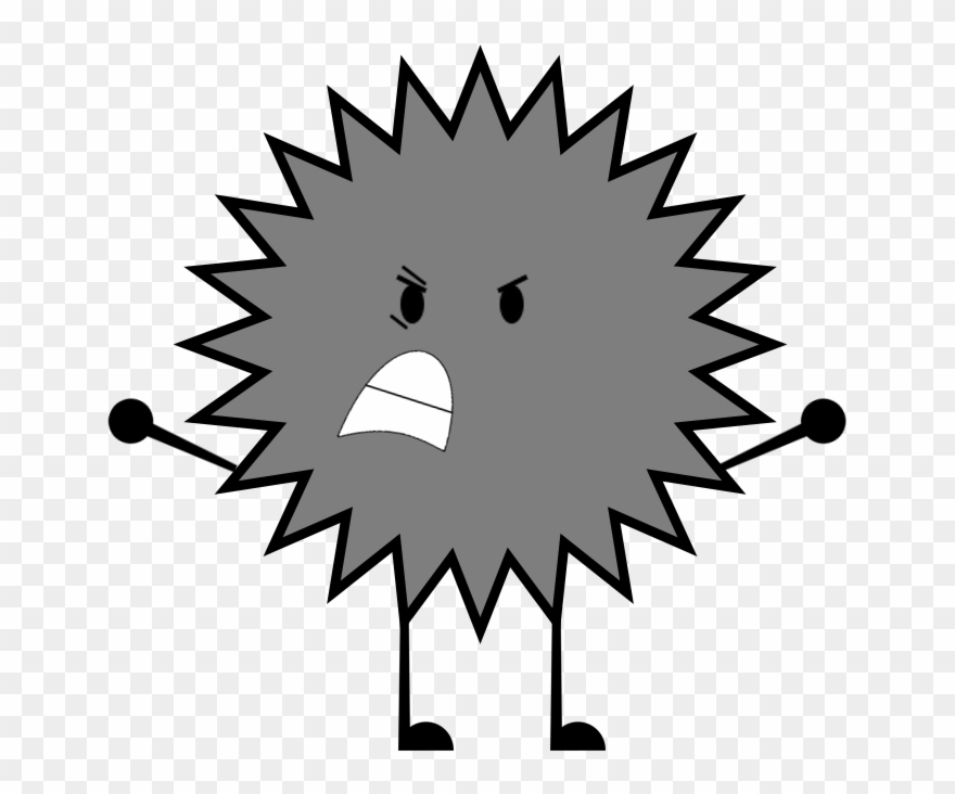 Saw Blade Clipart