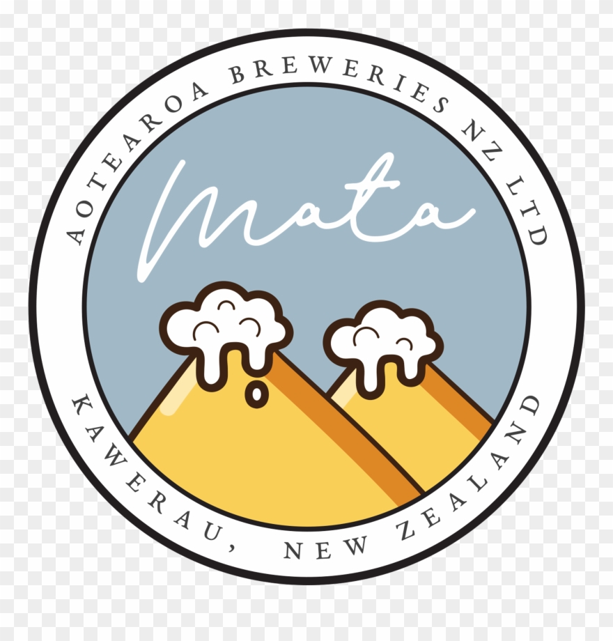 Sign Up To Join The Conversation Clipart