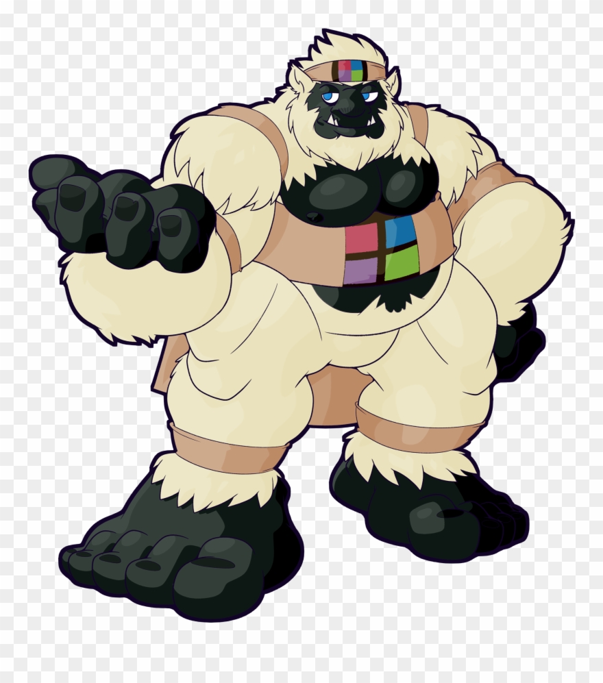 🔆meaninglez🔆 On Twitter Clipart