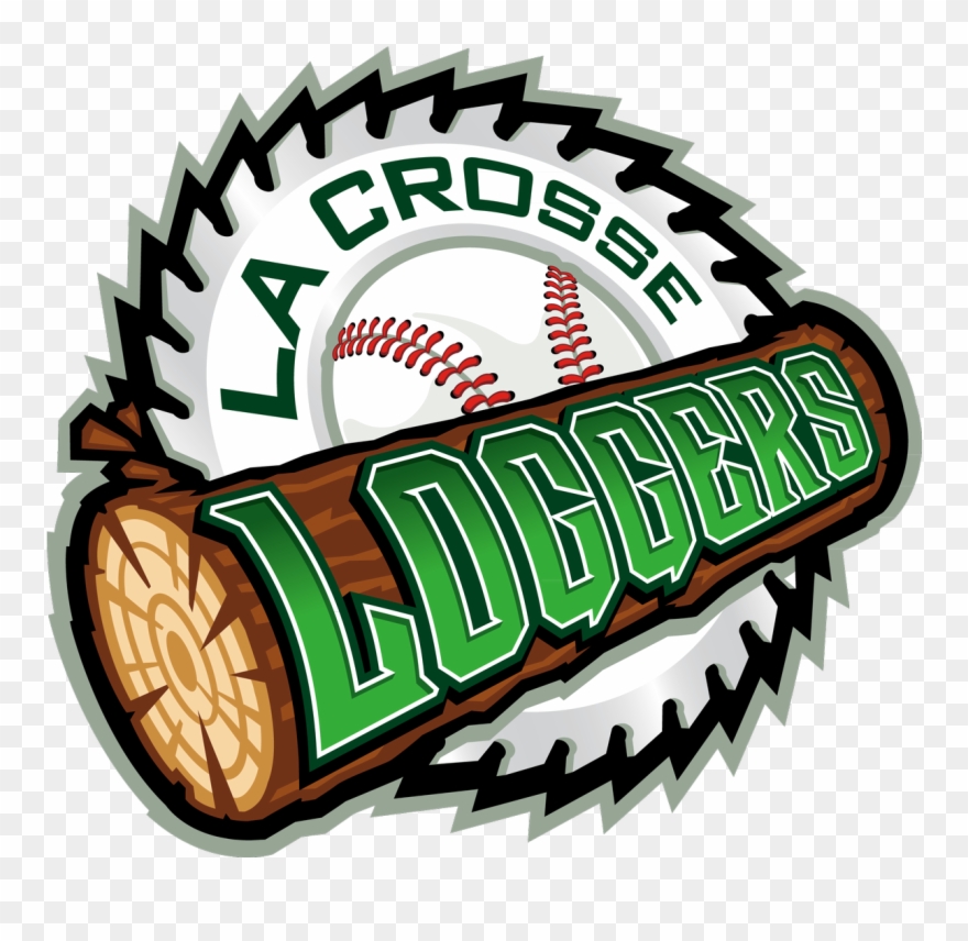 Includes A Primary Logo Featuring Pla Clipart