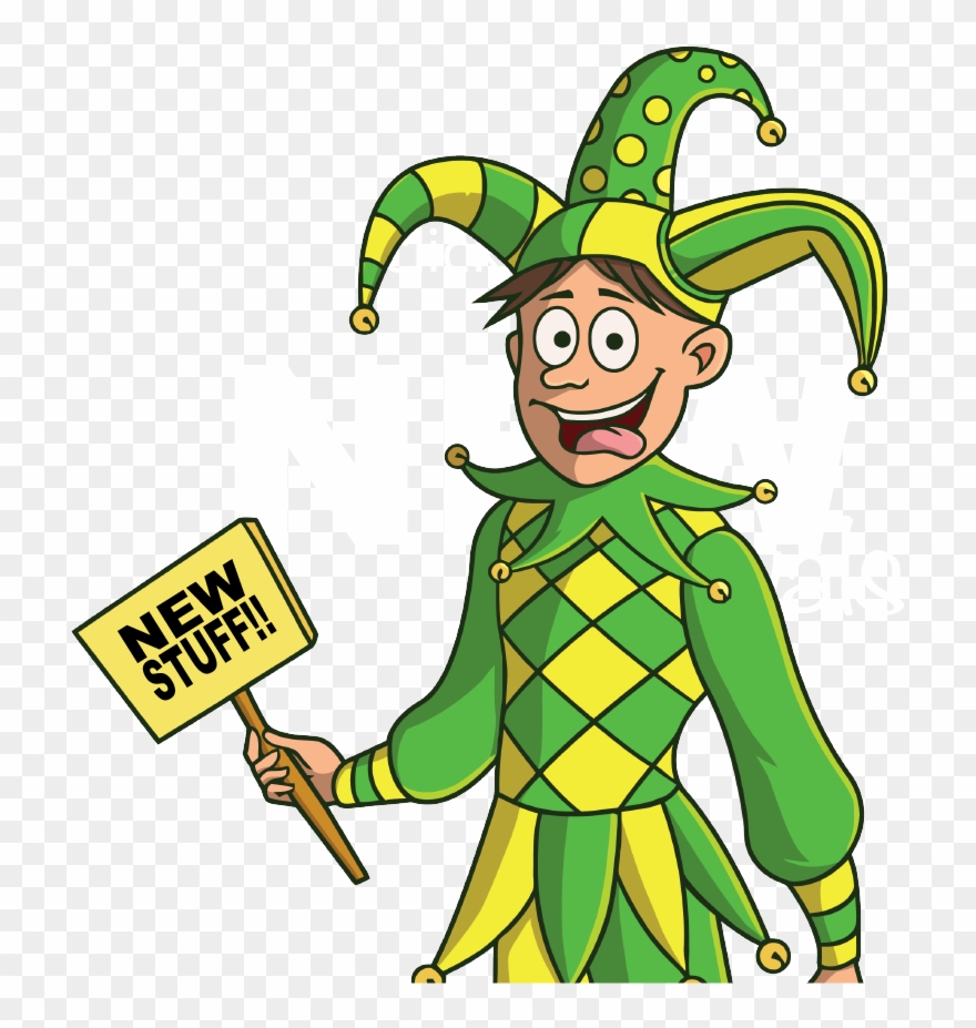 Shop Now Clipart
