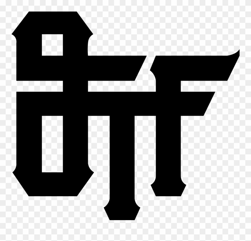 Cart $0 - 00 Clipart