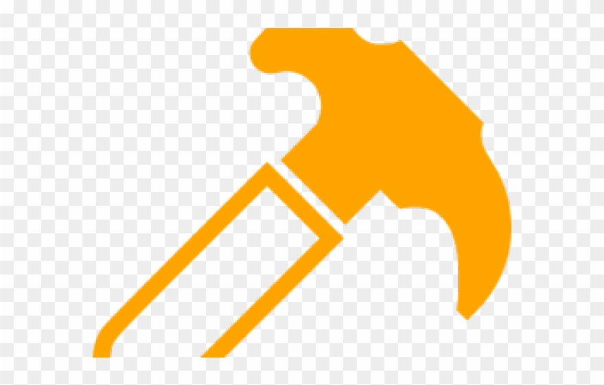 Fairytale Clipart Sofia The First - Png Download