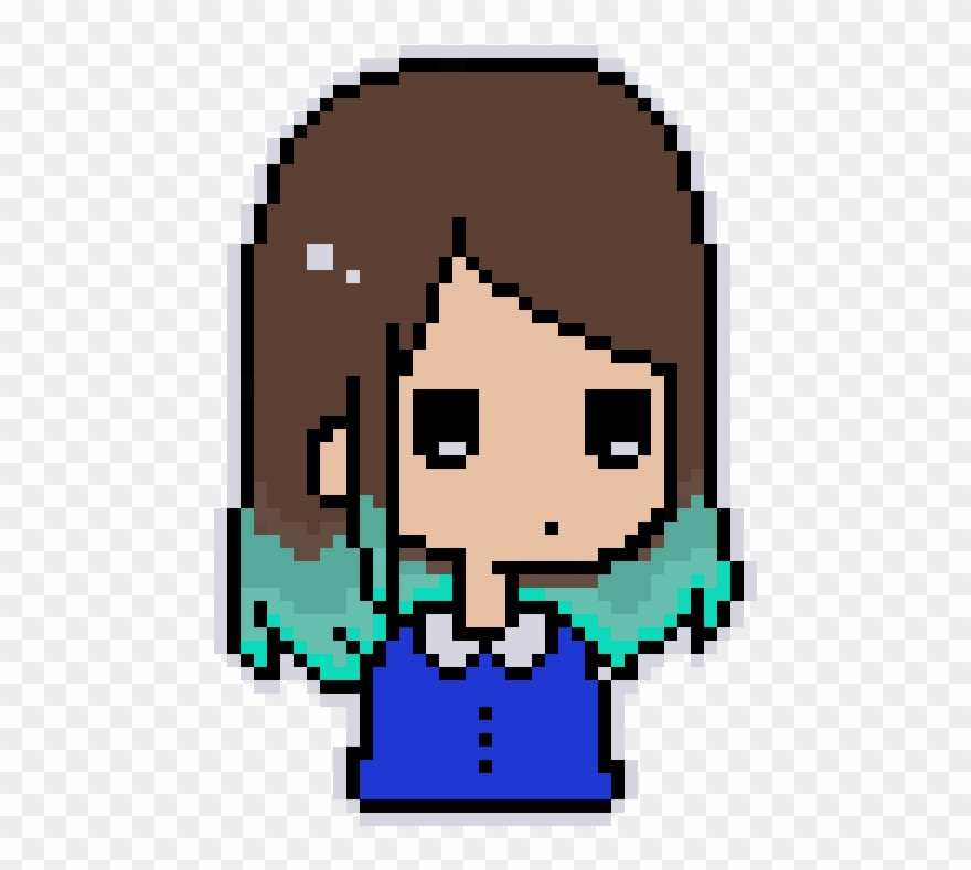 Sofia By Guijim12 Clipart