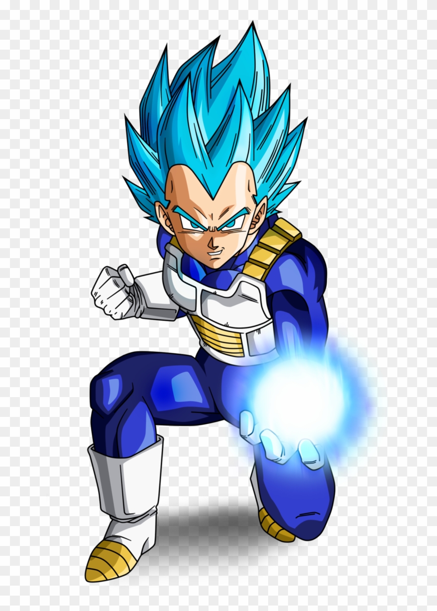 Finally Finished This Clipart