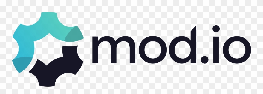 A Lot Has Changed Since We Launched Moddb Clipart