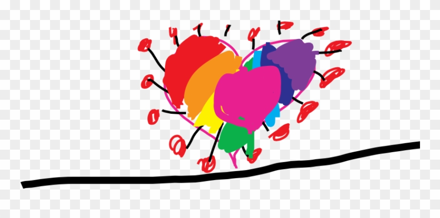 Once Upon A Time There Was A Princess Named Rosalina Clipart