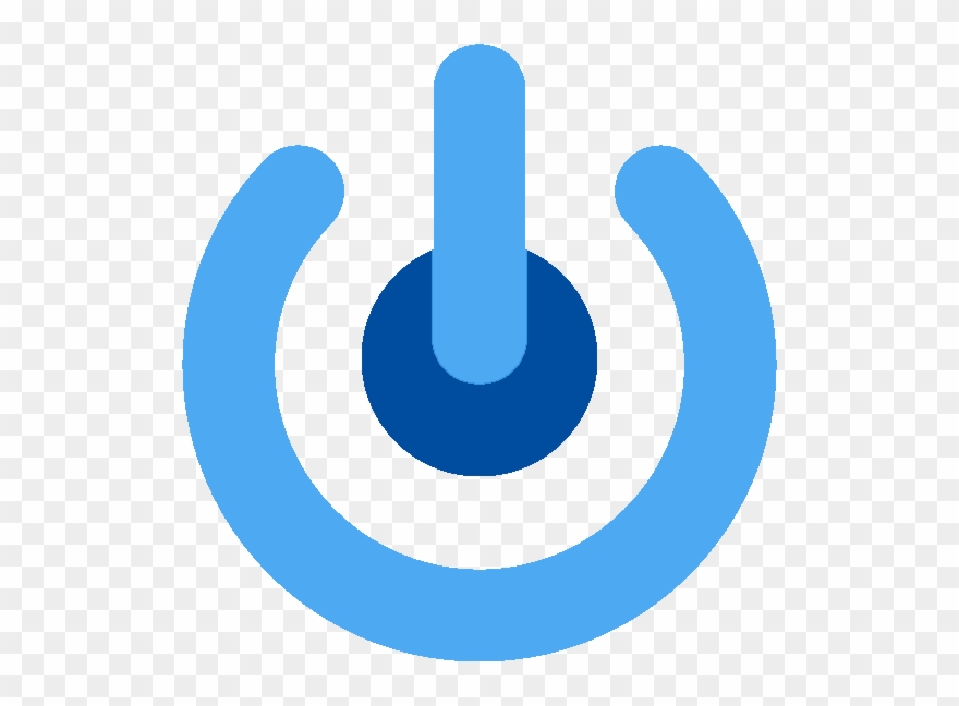 Join The Advanced Financial Lead Generation Platform Clipart