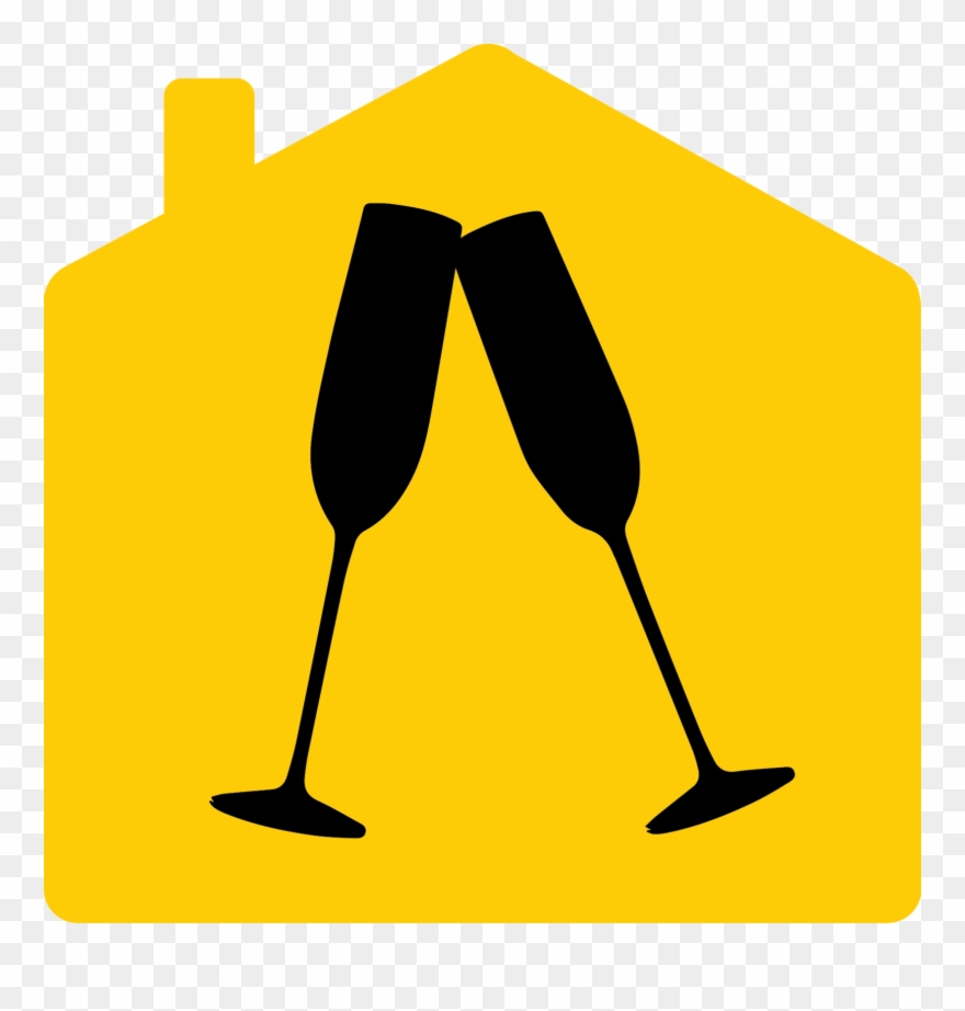 The Newest Real Estate Agency In Sofia Offers You Creative Clipart