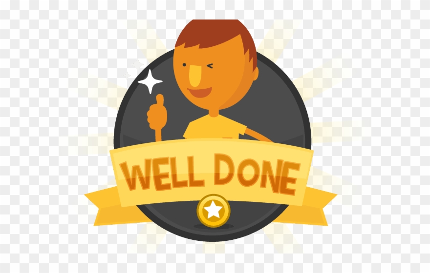 True Clipart Quiz Answer - Png Download