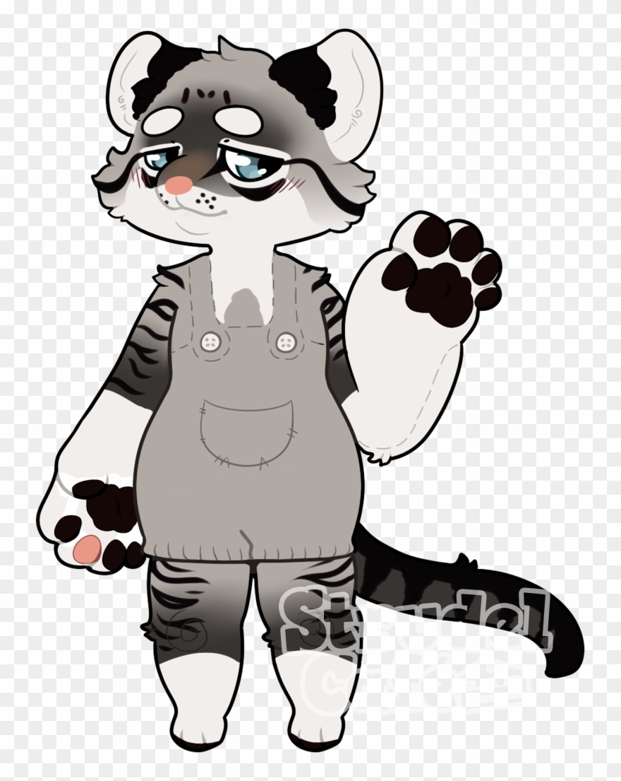 Info Clipart