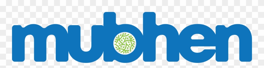 Overalls With Logo As A Method Of Advertising Clipart