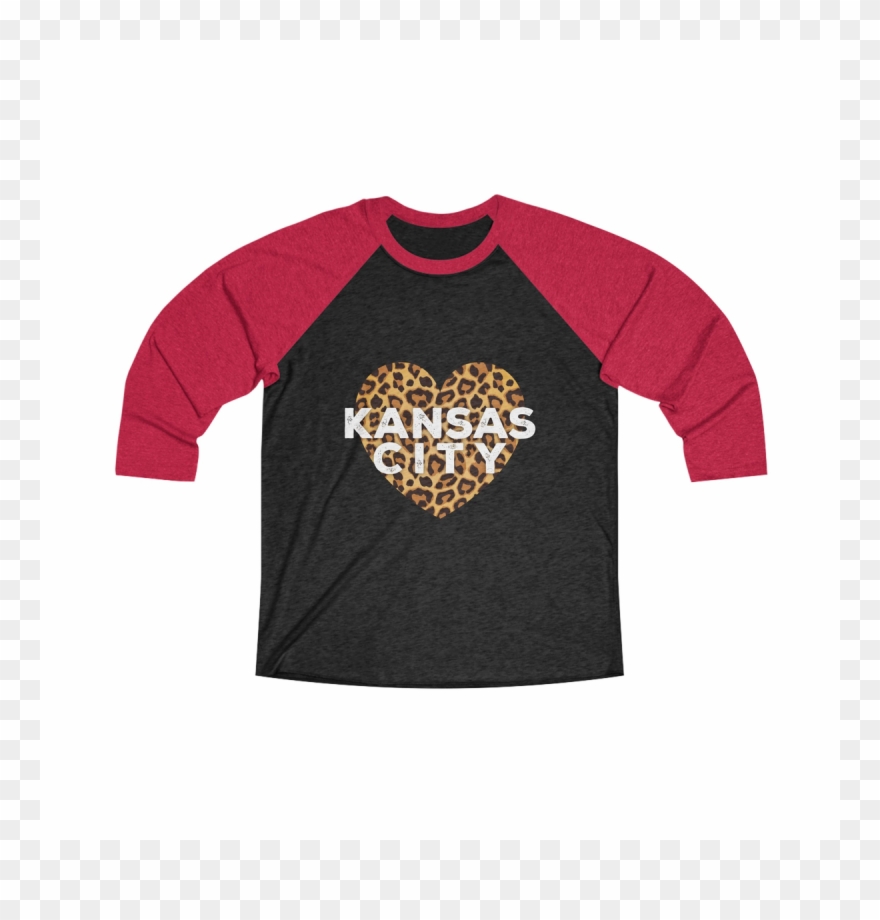 Kansas City Royals Clipart - Png Download (#2862967) - PinClipart