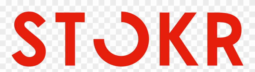 Venture Secretary Clipart