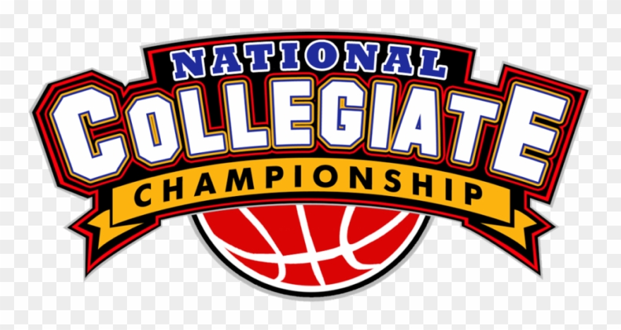 Pccl Launches National Competition For Collegiate Basketball Clipart