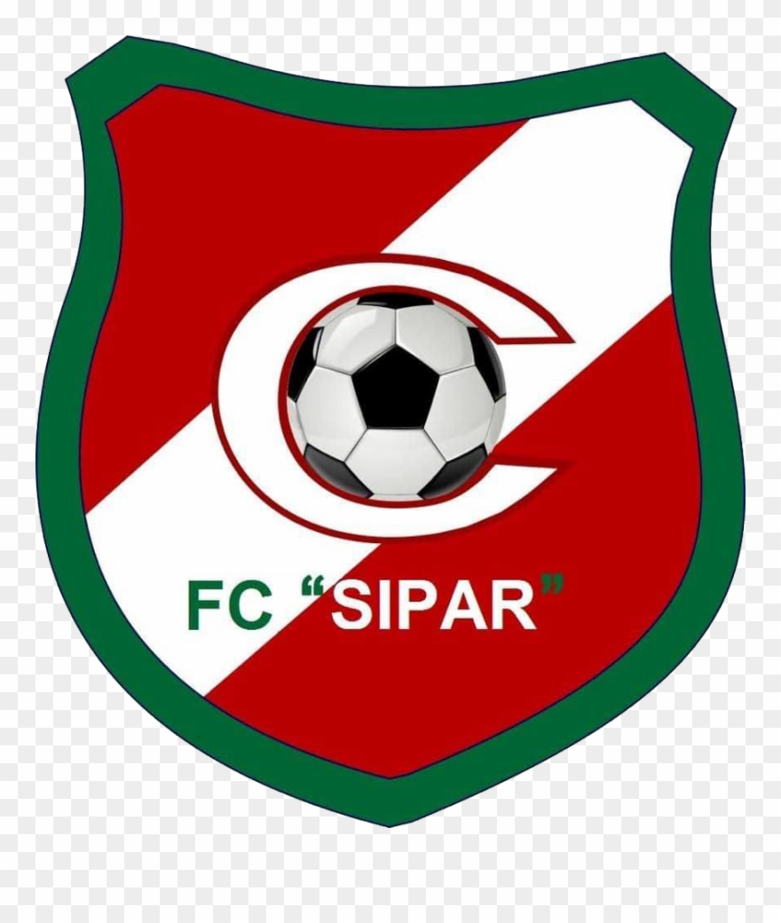 Football Kick Off Clip Art - Png Download