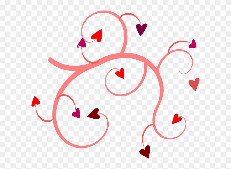 Free Image On Pixabay Clipart