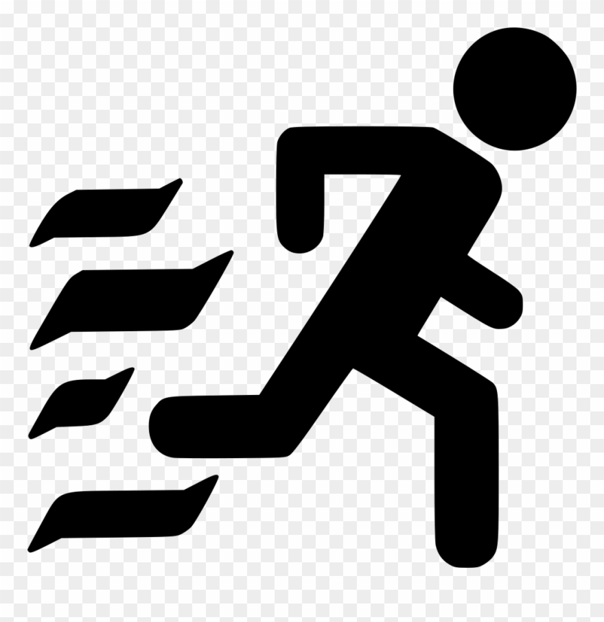 Earthquake Png Images Vectors And Psd Files Free Clipart