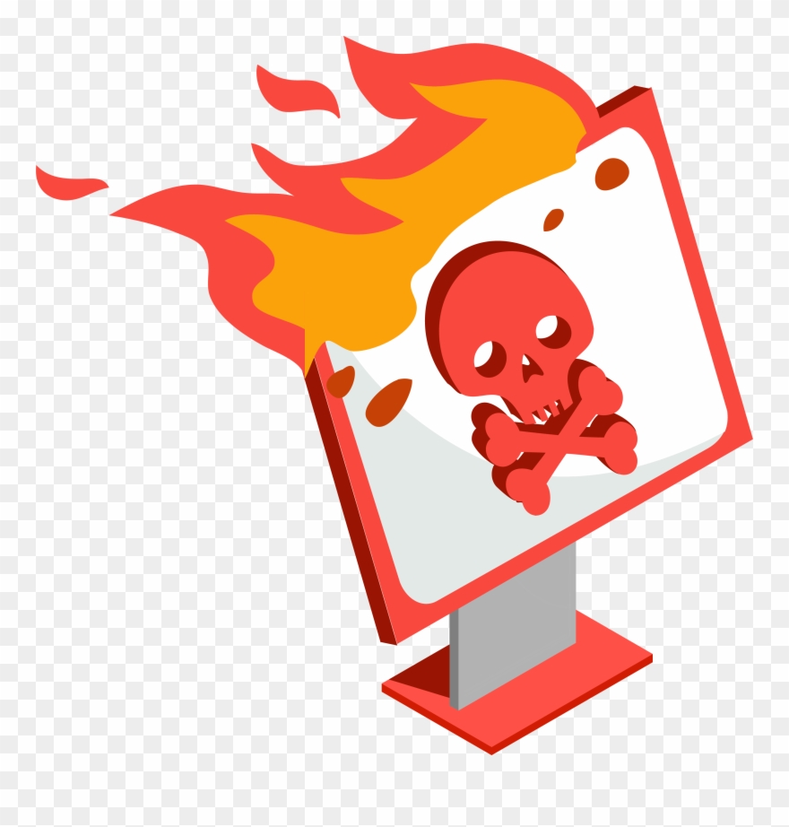 Vector Firewall Software Testing Computer Network Transprent Clipart