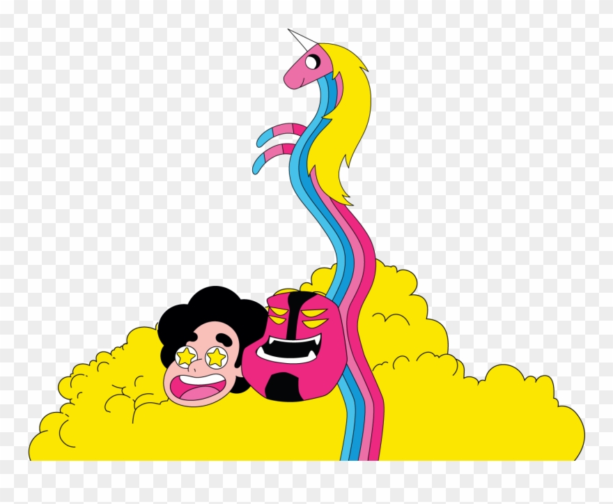 Cartoon Network Clip Art - Png Download