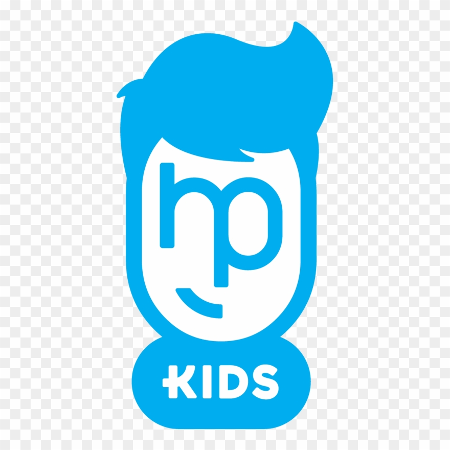 At High Praises The Goal Of Hp Kids Is To Produce Mature Clipart