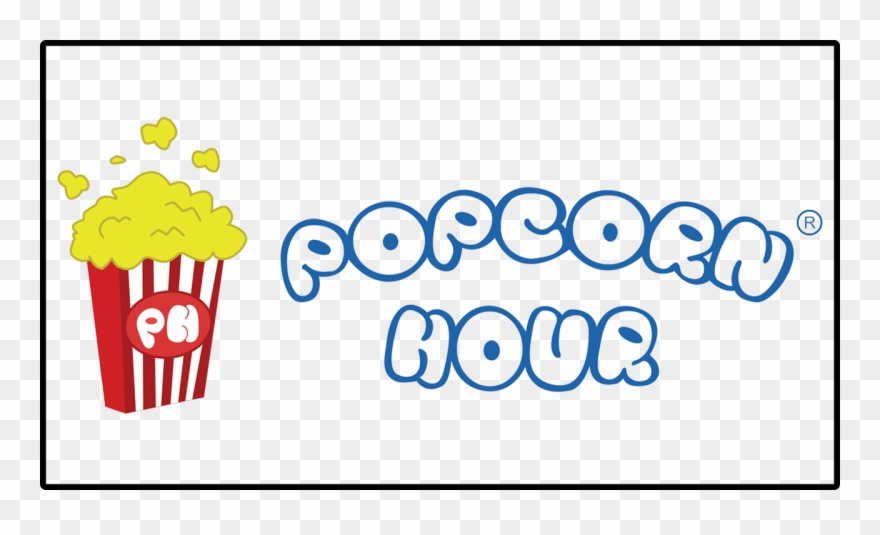 Dune Hd Mede8er Popcorn Hour Clipart