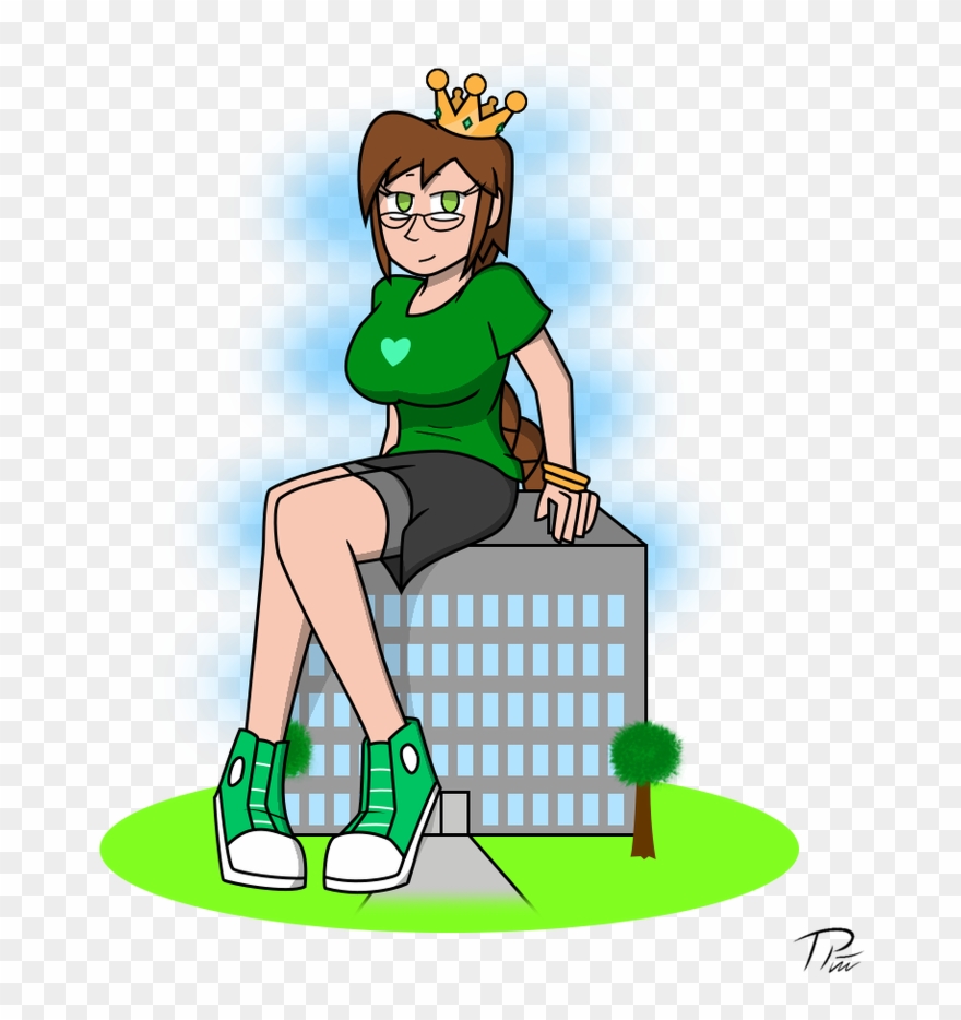 Converse Transparent Cartoon Clipart