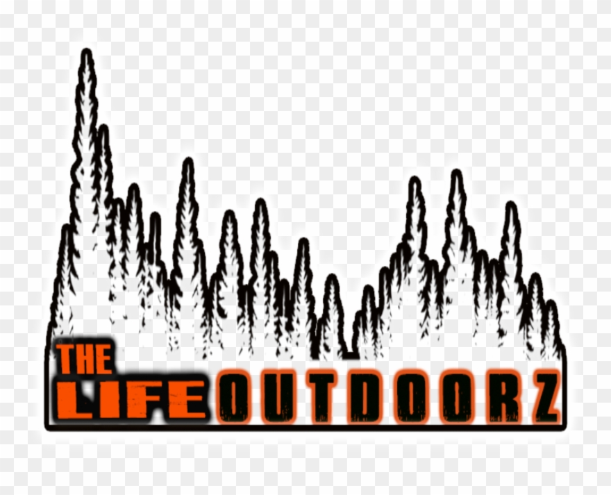 Get The Stitcher App Clipart