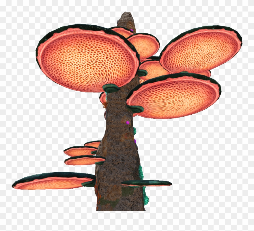 We Do Our Best To Bring You The Highest Quality Cliparts - Png Download