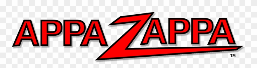 The Appazappa™ Reef Tank Pest Killer Clipart