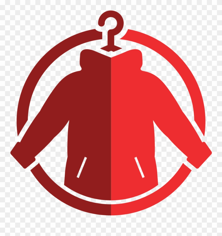 Most Needed Items Clipart