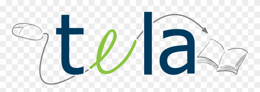 Tehama Elearning Academy Clipart