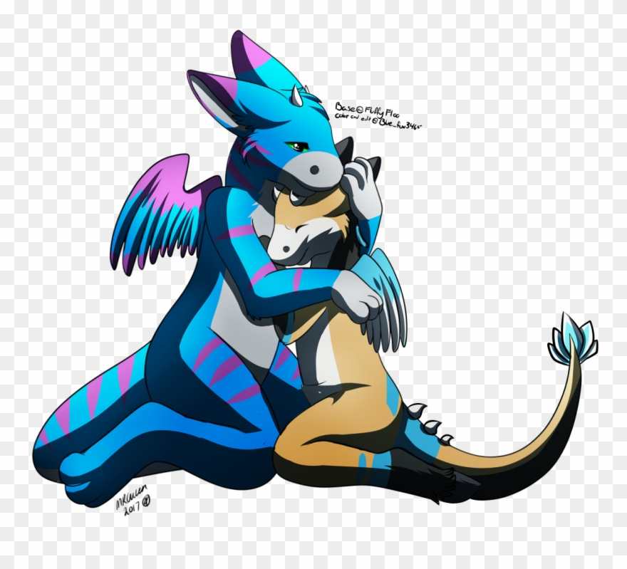 Please Don't Be Sad Clipart