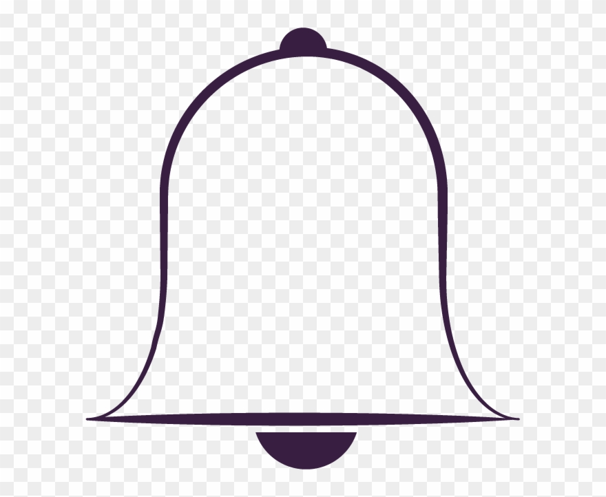 After Your Fertile Window Has Been Detected, Continue Clipart