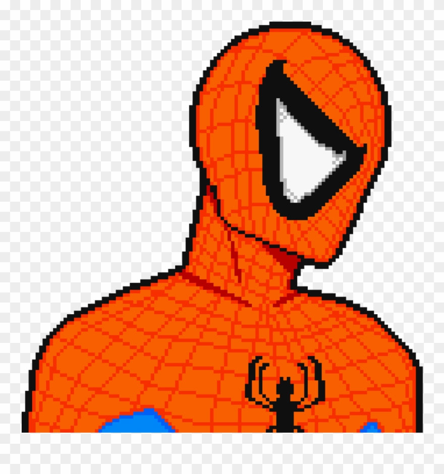 1 Reply 2 Retweets 13 Likes Clipart