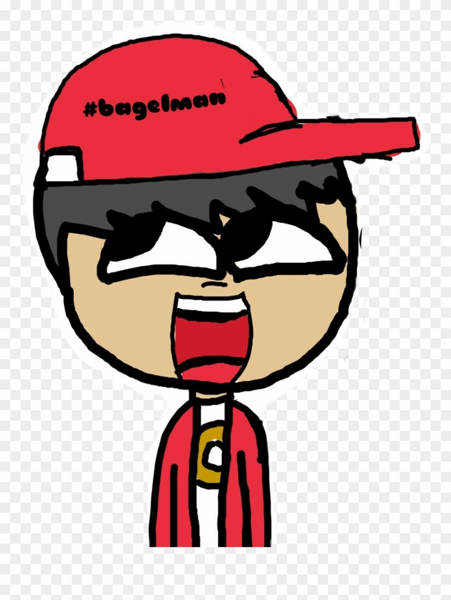 Report Abuse Clipart