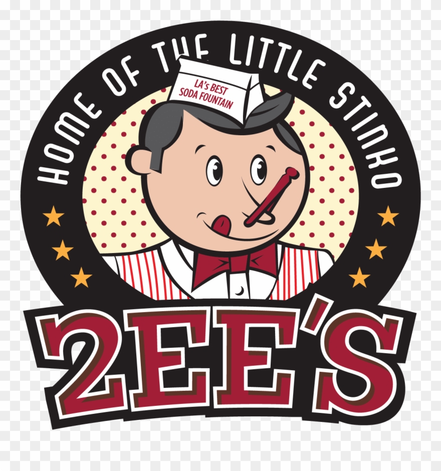 Home Of The Little Stinko Icon Clipart