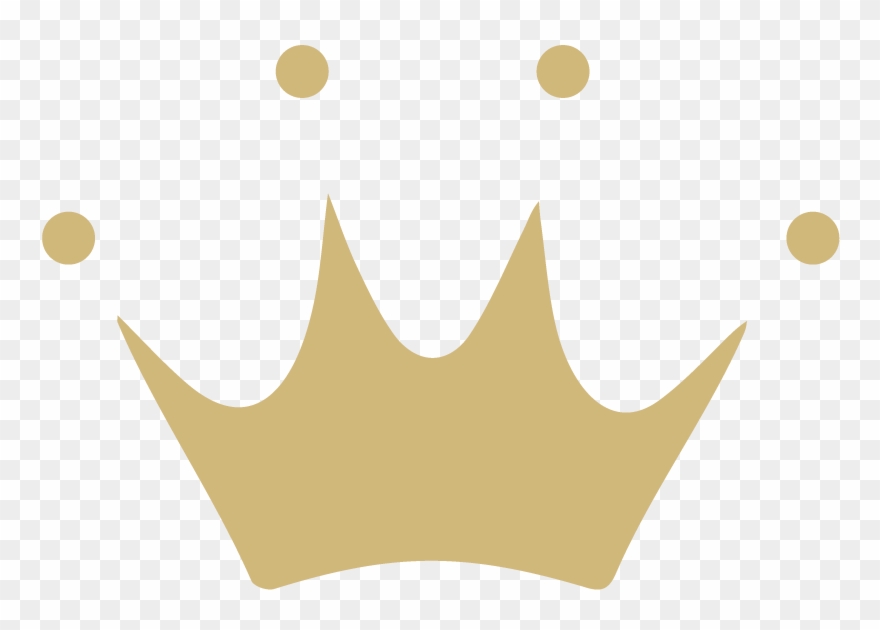 Somehow Bagels Got Lost In The Shuffle Clipart